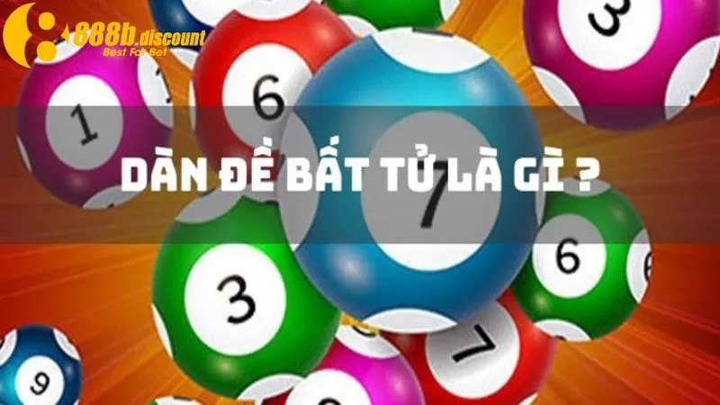Dàn đề bất tử có khả năng về cao trong các kỳ sau